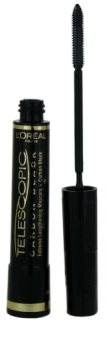 L’Oréal Paris Telescopic Verlängernder Mascara