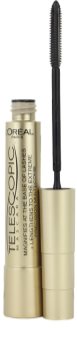 L’Oréal Paris Telescopic Mascara für längere und dichtere Wimpern