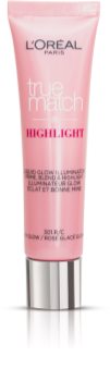 L’Oréal Paris True Match flüssiger Aufheller