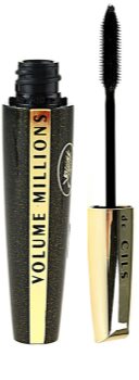 L’Oréal Paris Volume Million Lashes Limited Edition Cannes riasenka pre objem miliónov rias