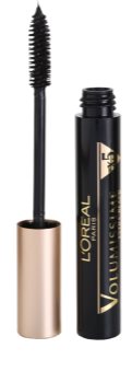 L’Oréal Paris Volumissime X5 dúsító szempillaspirál