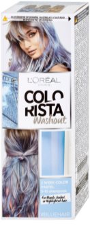 L Oreal Paris Colorista Washout Livrare Intre 2 4 Zile Notino Ro Effects, paint , spray, washout. l oreal paris colorista washout