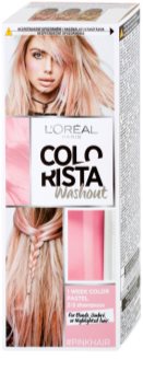L’Oréal Paris Colorista Washout ideiglenes festék hajra