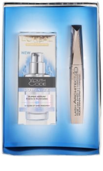 L’Oréal Paris Youth Code Rozjasňující péče kosmetická sada I.