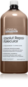 Serie Expert Absolut Repair Molecular - 1500 ml