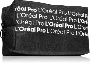 Dárek pro vás