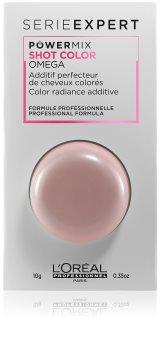 L’Oréal Professionnel Serie Expert Power Mix concentrado aditivo para cabelo pintado