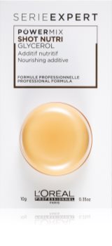 L’Oréal Professionnel Serie Expert Power Mix Additiv-Konzentrat für trockenes Haar