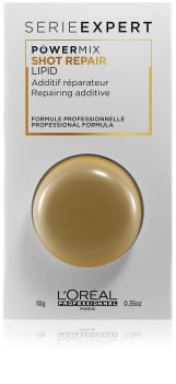L’Oréal Professionnel Serie Expert Power Mix Συμπυκνωμένα πρόσθετα για άμεση ανανέωση