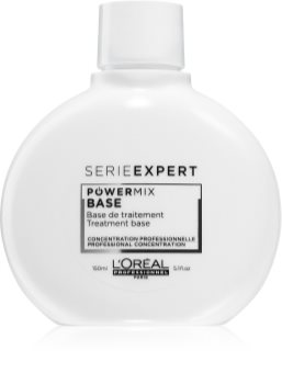 L’Oréal Professionnel Serie Expert Power Mix koncentrované aditívum pre všetky typy vlasov
