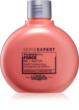 L’Oréal Professionnel Serie Expert Power Mix koncentrované aditivum pro posílení vlasů