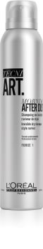 L’Oréal Professionnel Tecni.Art Morning After Dust suchý šampon