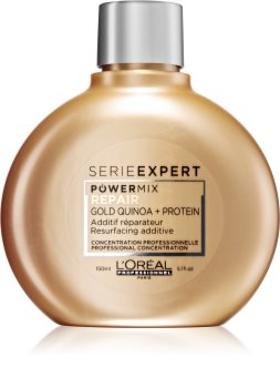 L’Oréal Professionnel Serie Expert Power Mix aditiv concentrat pentru recuperare rapida