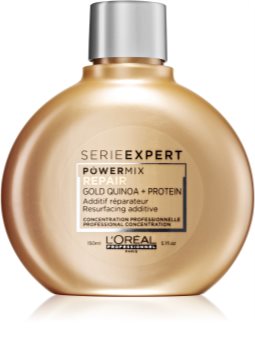 L’Oréal Professionnel Serie Expert Power Mix skoncentrowany dodatek do natychmiastowej regeneracji