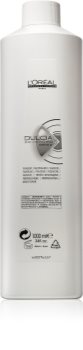 L’Oréal Professionnel Dulcia Advanced neutralizador para la ondulación permanente