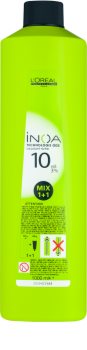 L’Oréal Professionnel Inoa ODS emulsión activadora