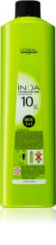 L’Oréal Professionnel Inoa ODS aktivační emulze