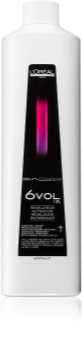 L’Oréal Professionnel Diactivateur emulsione attivatore