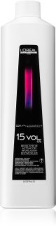L’Oréal Professionnel Diactivateur lotiune activa