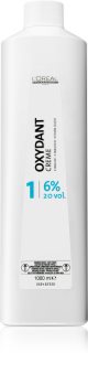 L’Oréal Professionnel Oxydant Creme lotiune activa