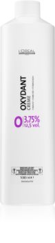 L’Oréal Professionnel Oxydant Creme lotiune activa