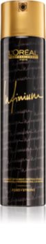 L’Oréal Professionnel Infinium fixativ profesional fixare puternica