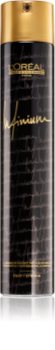 L’Oréal Professionnel Infinium Professional Hairspray Strong Firming