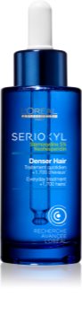 L’Oréal Professionnel Serioxyl Denser Hair грижа за увеличаване гъстотата на косата