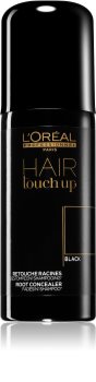 L’Oréal Professionnel Hair Touch Up corector pentru acoperirea firelor carunte de par