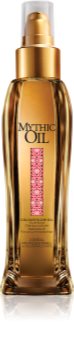 L’Oréal Professionnel Mythic Oil aceite iluminador para cabello teñido