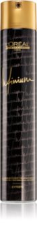 L’Oréal Professionnel Infinium Professional Hairspray Extra Strong Hold