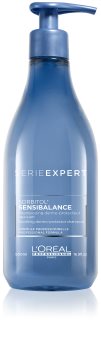 L’Oréal Professionnel Serie Expert Sensibalance sampon cu efect calmant pentru piele sensibila