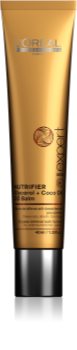 L’Oréal Professionnel Serie Expert Nutrifier bálsamo para pontas duplas