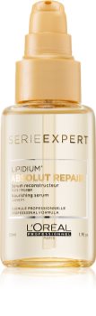 L’Oréal Professionnel Serie Expert Absolut Repair Lipidium regenerirajući serum za veoma oštećenu kosu