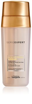 L’Oréal Professionnel Serie Expert Absolut Repair Lipidium dvokomponentni serum za razcepljene konice