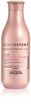 L’Oréal Professionnel Serie Expert Vitamino Color AOX kondicionáló festett hajra