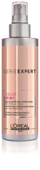 L’Oréal Professionnel Serie Expert Vitamino Color multifunkční sprej pro ochranu barvy