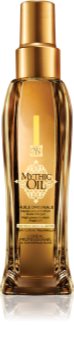 L’Oréal Professionnel Mythic Oil aceite para el cuidado de la piel para todo tipo de cabello