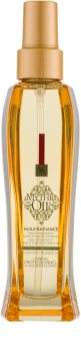 L’Oréal Professionnel Mythic Oil élénkítő és tápláló olaj festett hajra