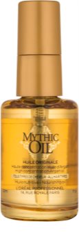 L’Oréal Professionnel Mythic Oil Original nährendes Öl