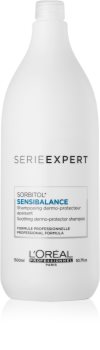 L’Oréal Professionnel Serie Expert Sensibalance sampon cu efect calmant pentru piele sensibila