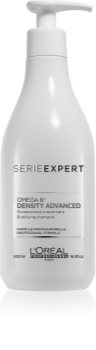 L’Oréal Professionnel Serie Expert Density Advanced shampoo attivatore di densità per capelli deboli
