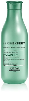 L’Oréal Professionnel Serie Expert Volumetry balsam hranitor pentru volum