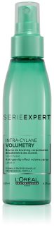 L’Oréal Professionnel Serie Expert Volumetry Volumen spray til rødderne