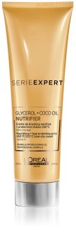 L’Oréal Professionnel Serie Expert Nutrifier hranjiva i termozaštitna krema
