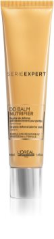 L’Oréal Professionnel Serie Expert Nutrifier Feuchtigkeitsspendender Balsam für die Haarspitzen