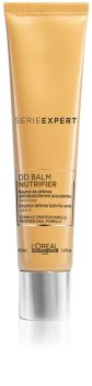L’Oréal Professionnel Serie Expert Nutrifier защитный бальзам против высыхания кончиков волос