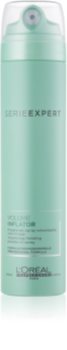 L’Oréal Professionnel Serie Expert Volumetry spray de pó para volume extra