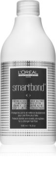 L’Oréal Professionnel Smartbond koncentrované aditivum pro posílení vlasů