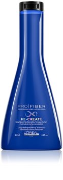 L’Oréal Professionnel Pro Fiber Re-Create šampon za osjetljivu kosu